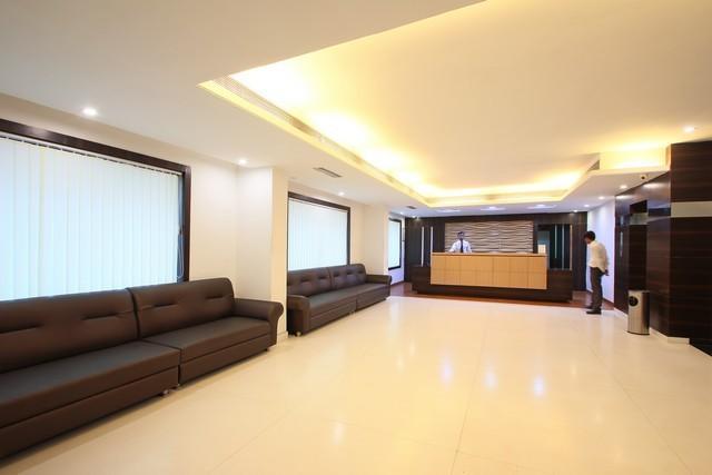 Hotel Sheela Shree Plaza Jhānsi Εξωτερικό φωτογραφία