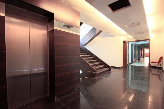 Hotel Sheela Shree Plaza Jhānsi Εξωτερικό φωτογραφία